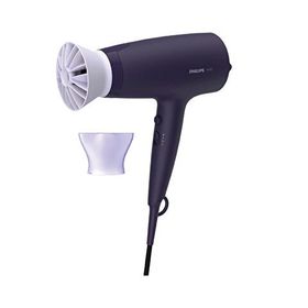 Philips BHD340/10 2100 W Saç Kurutma Makinesi