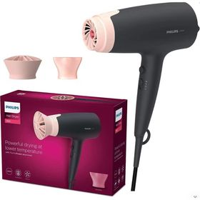 Philips BHD350 Thermoprotect 2100 W Saç Kurutma Makinesi