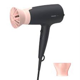 Philips BHD350 Thermoprotect 2100 W Saç Kurutma Makinesi