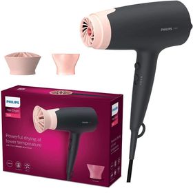 Philips BHD350/10 Saç Kurutma Makinesi