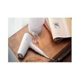 Philips BHD500/00 ThermoShield 2100 W Saç Kurutma Makinesi