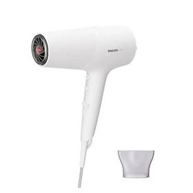 Philips BHD500/00 ThermoShield 2100 W Saç Kurutma Makinesi