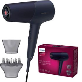 Philips BHD510/00 5000 Series Saç Kurutma Makinesi