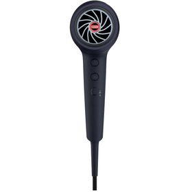 Philips BHD510/00 5000 Series Saç Kurutma Makinesi