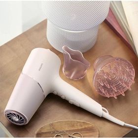 Philips BHD530/00 Saç Kurutma Makinesi