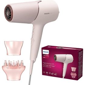 Philips BHD530/00 Saç Kurutma Makinesi
