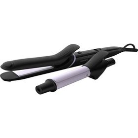 Philips BHH811/00 Saç Şekillendirici