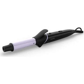 Philips BHH811/00 Saç Şekillendirici
