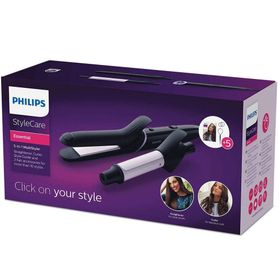 Philips BHH811/00 Saç Şekillendirici
