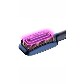 Philips BHH885/00 5000 Serisi Saç Düzleştirici Tarak