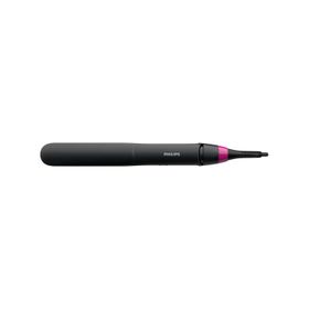 Philips BHS375/00 Essential Thermoprotect Siyah Saç Şekillendirici