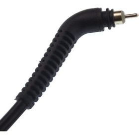 Philips BHS675 Saç Düzleştirici Kablosu