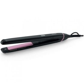 Philips BHS675/00 SplitStop Teknolojisine Sahip Keration Katkılı Saç Düzleştirici