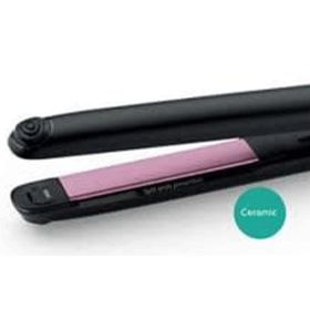 Philips BHS675/00 SplitStop Teknolojisine Sahip Keration Katkılı Saç Düzleştirici