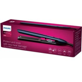 Philips BHS732/00 7000 Saç Düzleştiricisi
