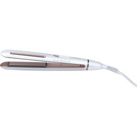 Philips BHS830/00 8000 Serisi Saç Düzleştirici