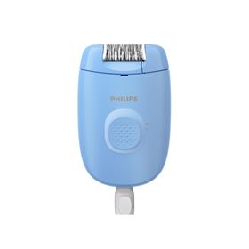 Philips BRE228/05 2000 Serisi Mavi Epilasyon Aleti
