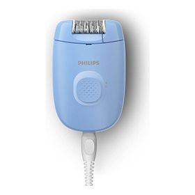 Philips BRE228/05 2000 Serisi Mavi Epilasyon Aleti