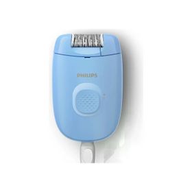 Philips BRE228/05 2000 Serisi Mavi Epilasyon Aleti
