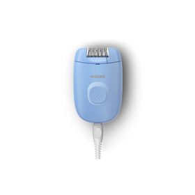 Philips BRE228/05 2000 Serisi Mavi Epilasyon Aleti