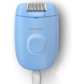 Philips BRE228/05 2000 Serisi Mavi Epilasyon Aleti