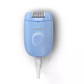 Philips BRE228/05 2000 Serisi Mavi Epilasyon Aleti