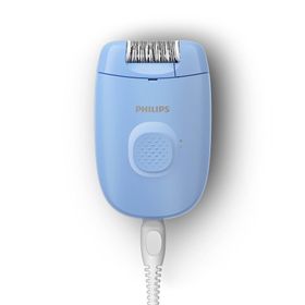 Philips BRE228/05 2000 Serisi Mavi Epilasyon Aleti