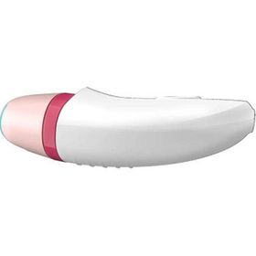 Philips BRE235/04 Kablolu Epilatör