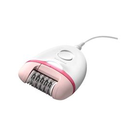 Philips BRE255 05 Kablolu Kompakt Epilatör