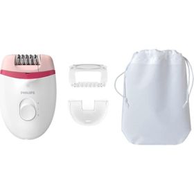 Philips BRE255 05 Kablolu Kompakt Epilatör