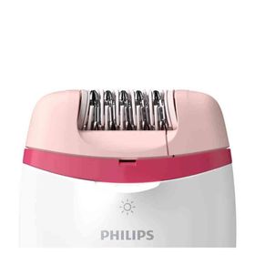 Philips BRE255 05 Kablolu Kompakt Epilatör