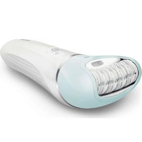 Philips BRE605-05 Satinelle Advanced Islak Kuru Epilatör