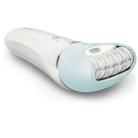 Philips BRE610/00 32 Cımbız Islak Epilasyon Cihazı