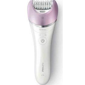 Philips BRE632/00 Satinelle 32 Cımbız Islak Epilasyon Cihazı