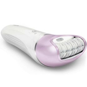 Philips BRE632/00 Satinelle 32 Cımbız Islak Epilasyon Cihazı
