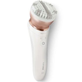 Philips BRE650/00 32 Cımbız Islak Epilasyon Cihazı