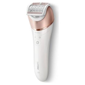 Philips BRE650/00 32 Cımbız Islak Epilasyon Cihazı
