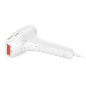 Philips BRI921-00 Lumea Advanced IPL Epilasyon Kablolu Tüy Alma Cihazı