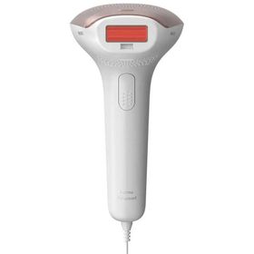 Philips BRI921-00 Lumea Advanced IPL Epilasyon Kablolu Tüy Alma Cihazı