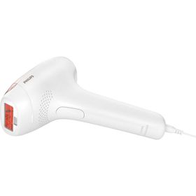Philips BRI924/00 Lumea Tüy Alma Cihazı