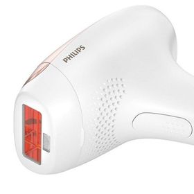 Philips BRI924/00 Lumea Tüy Alma Cihazı