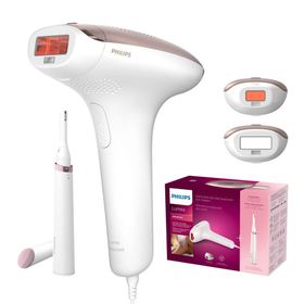 Philips BRI924/00 Lumea Tüy Alma Cihazı