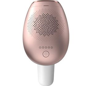 Philips BRI924/00 Lumea Tüy Alma Cihazı