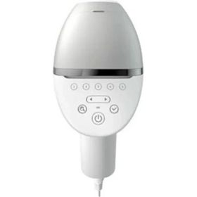 Philips BRI940/00 IPL Lumea Epilatör+HX3651/12 2100 Şarjlı Diş Fırçası