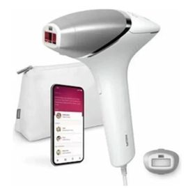 Philips BRI940/00 IPL Lumea Epilatör+HX3651/12 2100 Şarjlı Diş Fırçası