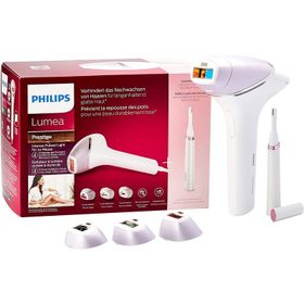 Philips BRI949 Lumea Prestige IPL Epilasyon Cihazı