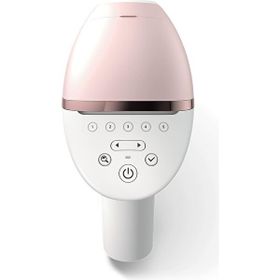 Philips BRI949 Lumea Prestige IPL Epilasyon Cihazı