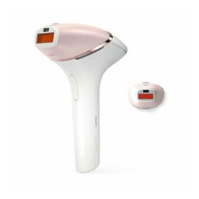 Philips BRI956 Lumea Prestige Epilasyon Cihazı