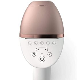 Philips BRI956 Lumea Prestige Epilasyon Cihazı