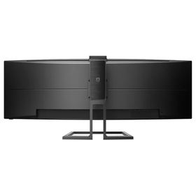 Philips Brilliance 499P9H-00 49 inç 60Hz 5ms 5K SuperWide Curved Monitör